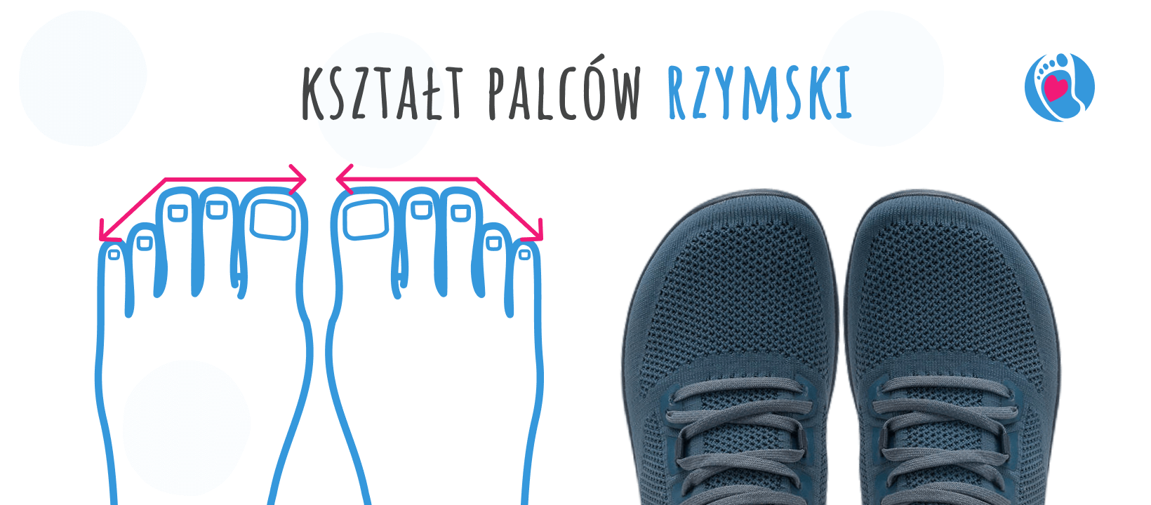 stopa-rzymska-Anatomiczny-ksztalt-stopy-bosastopka-sklep-buty-barefoot-buty-dzieciece-buty-damskie