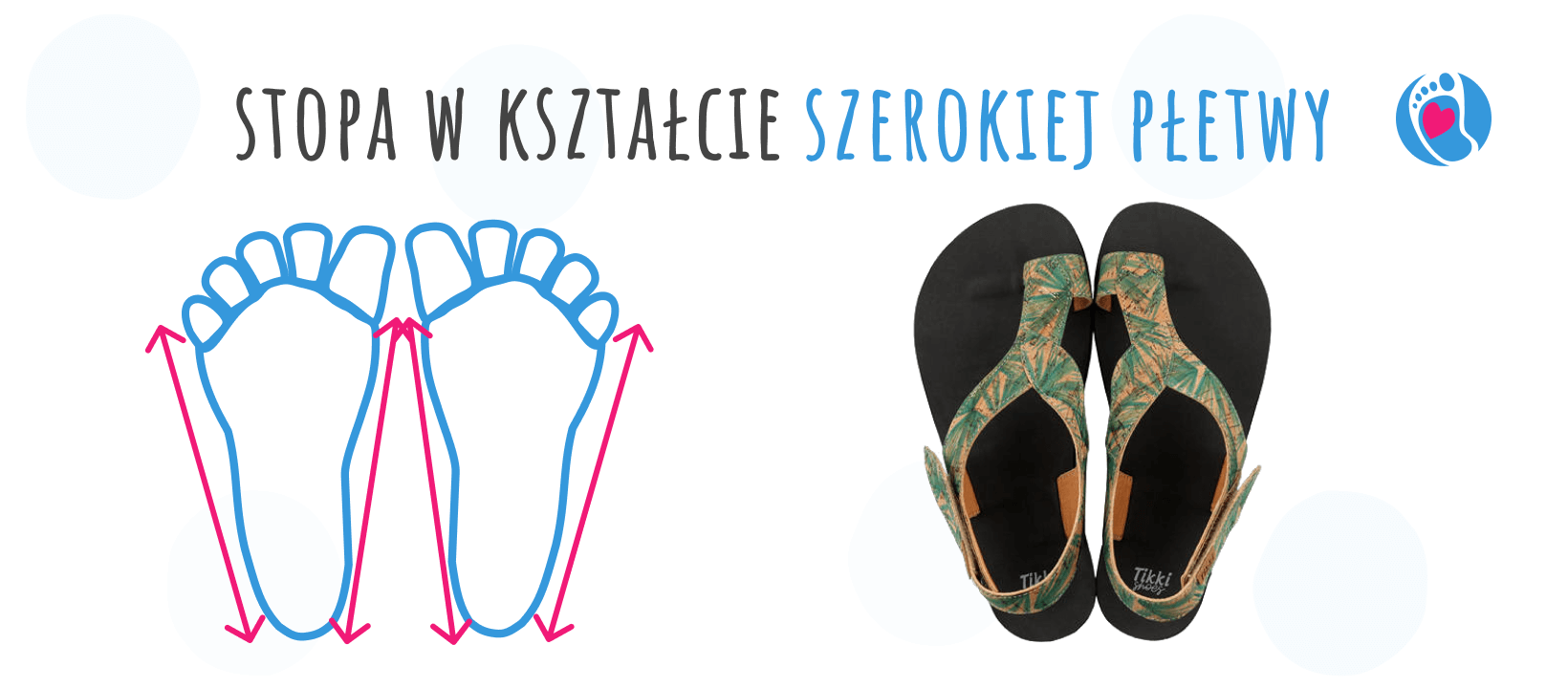 stopa-szeroka-pletwa-Anatomiczny-ksztalt-stopy-bosastopka-sklep-buty-barefoot-buty-dzieciece-buty-damskie