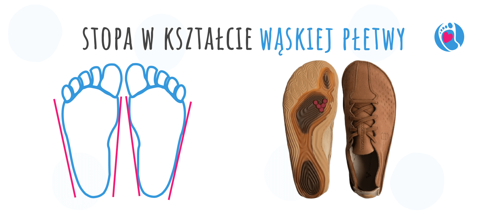 stopa-waska-pletwa-Anatomiczny-ksztalt-stopy-bosastopka-sklep-buty-barefoot-buty-dzieciece-buty-damskie