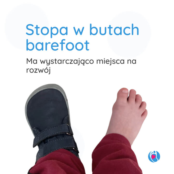 Stopa-w-butach-barefoot-buty-dla-malucha-bosa-stopka Stopa w butach barefoot