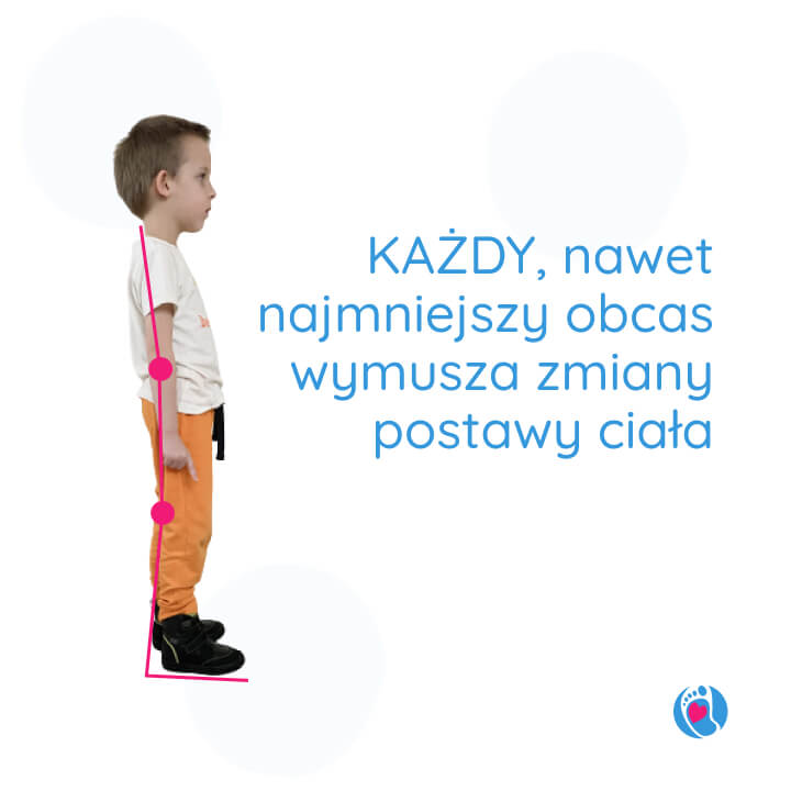 postawa-dzieci-bez-butow-barefoot-bosa-stopka Postawa dzieci bez butów barefoot