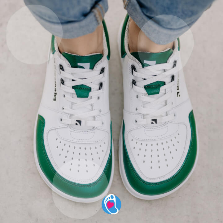 blog-bosa-stopka/2024-jak-dobra-buty-barefoot-dorosli/buty-damskie-meskie-be-lenka-blog-jak-wybrac-buty-barefoot-dla-doroslej-stopy-bosa-stopka-sklep-z-butami-dzieciecymi-butami-barefoot blog-bosa-stopka/2024-jak-dobra-buty-barefoot-dorosli/buty-damskie-meskie-be-lenka-blog-jak-wybrac-buty-barefoot-dla-doroslej-stopy-bosa-stopka-sklep-z-butami-dzieciecymi-butami-barefoot