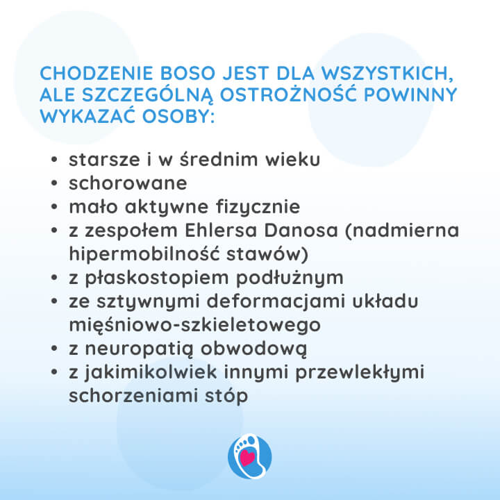 chodzenie-boso-przeciwskazania-blog-jak-wybrac-buty-barefoot-dla-doroslej-stopy-bosa-stopka-sklep-z-butami-dzieciecymi-butami-barefoot