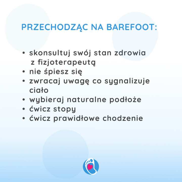 przechodzenie-buty-damskie-buty-meskie-barefoot-tranzycja--blog-jak-wybrac-buty-barefoot-dla-doroslej-stopy-bosa-stopka-sklep-z-butami-dzieciecymi-butami-barefoot