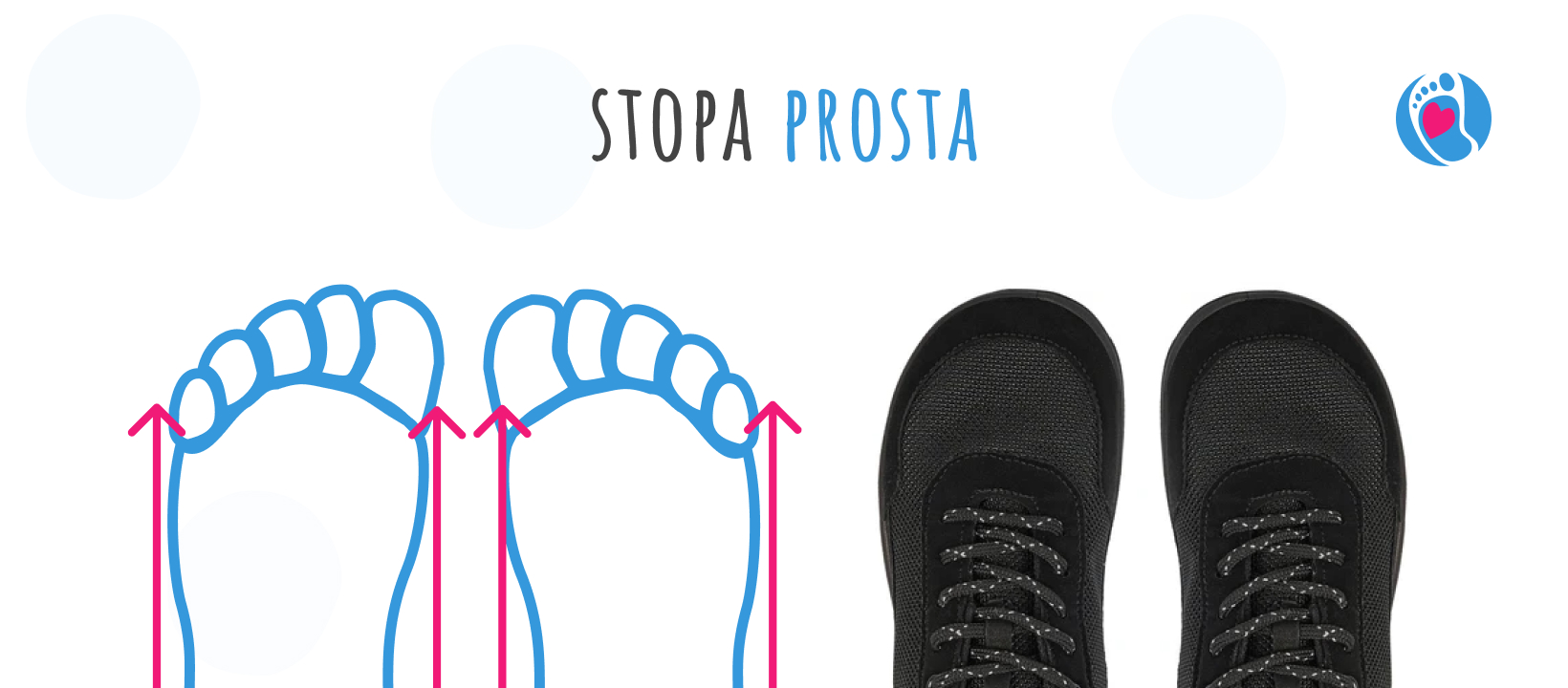 stopa-prosta-blog-jak-wybrac-buty-barefoot-dla-doroslej-stopy-bosa-stopka-sklep-z-butami-dzieciecymi-butami-barefoot