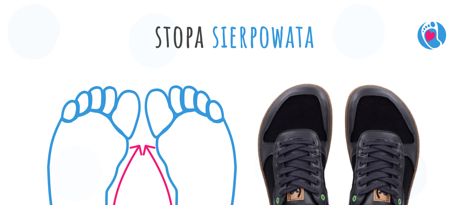 stopa-przywiedziona-sierpowata-blog-jak-wybrac-buty-barefoot-dla-doroslej-stopy-bosa-stopka-sklep-z-butami-dzieciecymi-butami-barefoot