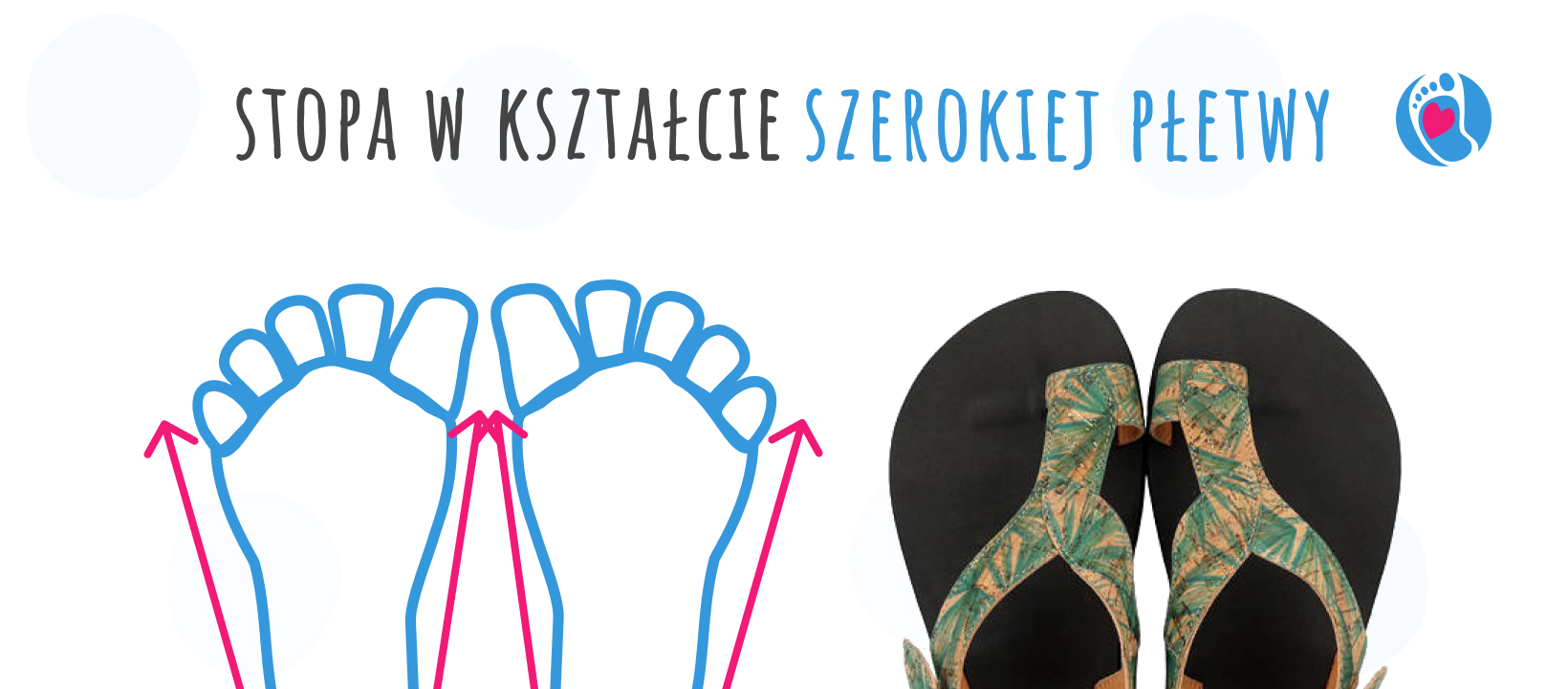 stopa-w-ksztalcie-szerokiej-pletwy-blog-jak-wybrac-buty-barefoot-dla-doroslej-stopy-bosa-stopka-sklep-z-butami-dzieciecymi-butami-barefoot