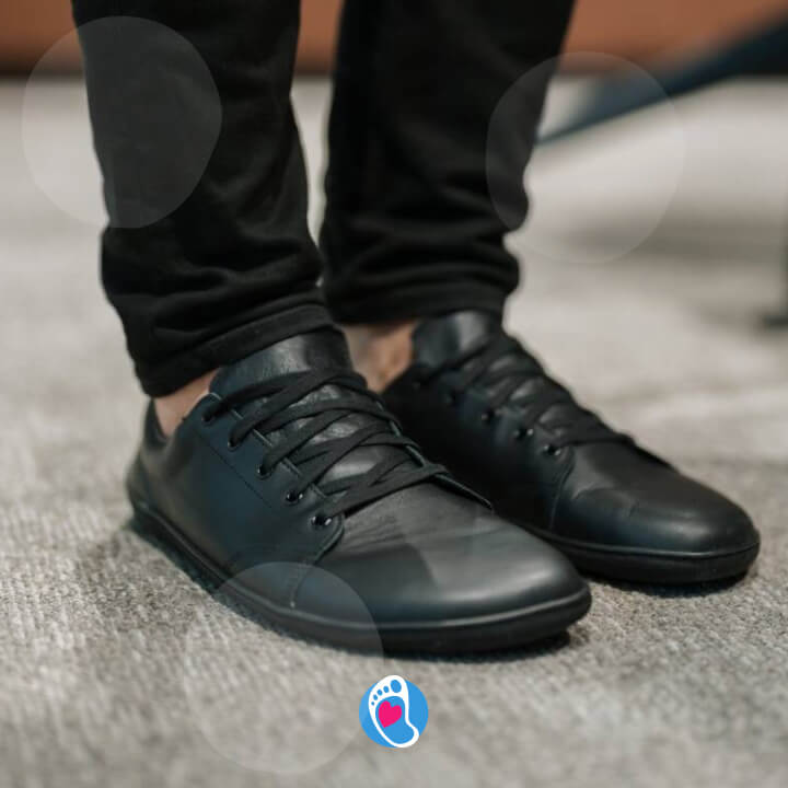 Be-Lenka-Prime-2.0-buty-damskie-buty-meskie-jesienne-bosa-stopka-sklep-buty-barefoot Be-Lenka-Prime-2.0-buty-damskie-buty-meskie-jesienne-bosa-stopka-sklep-buty-barefoot