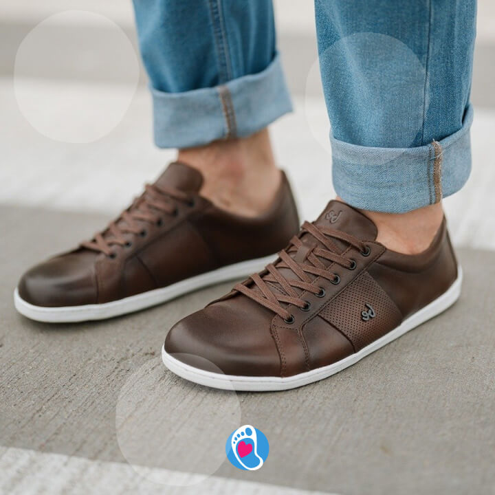 Be-Lenka-Elite-buty-damskie-buty-meskie-jesienne-bosa-stopka-sklep-buty-barefoot Be-Lenka-Elite-buty-damskie-buty-meskie-jesienne-bosa-stopka-sklep-buty-barefoot