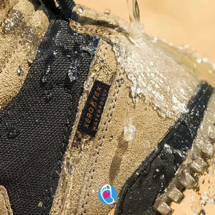 Xero-Mesa-ridgeway-buty-damskie-buty-meskie-jesienne-bosa-stopka-sklep-buty-barefoot Xero-Mesa-ridgeway-buty-damskie-buty-meskie-jesienne-bosa-stopka-sklep-buty-barefoot