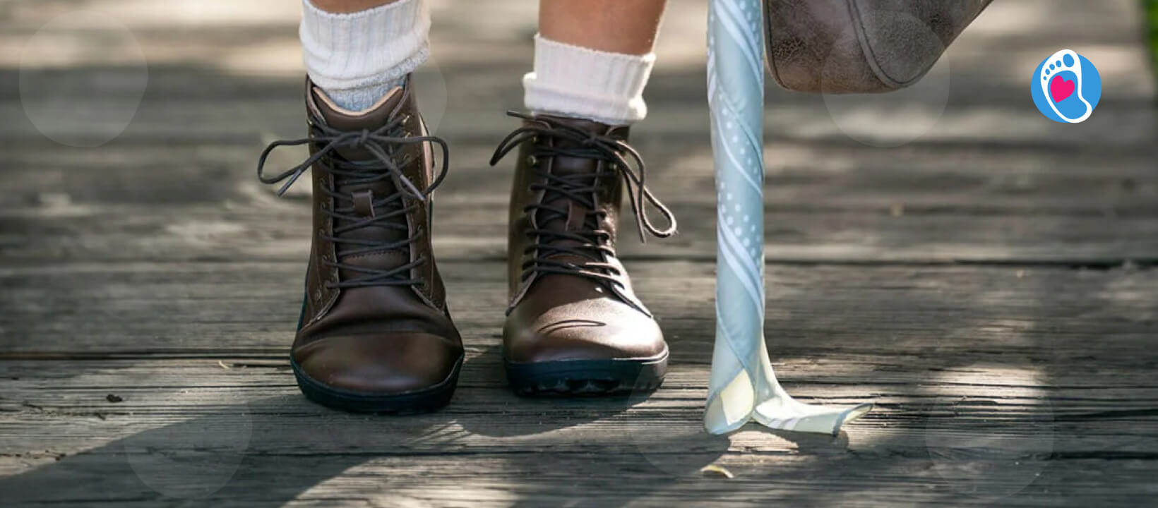 Xero-Shoes-Breckenridge-buty-damskie-buty-meskie-jesienne-bosa-stopka-sklep-buty-barefoot Xero-Shoes-Breckenridge-buty-damskie-buty-meskie-jesienne-bosa-stopka-sklep-buty-barefoot