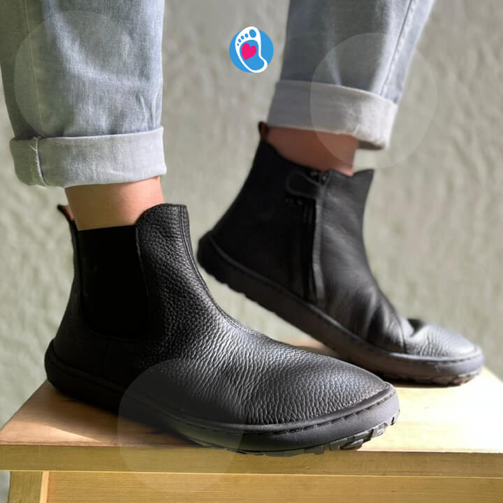 botki-froddo-chelys-buty-damskie-buty-meskie-jesienne-bosa-stopka-sklep-buty-barefoot botki-froddo-chelys-buty-damskie-buty-meskie-jesienne-bosa-stopka-sklep-buty-barefoot