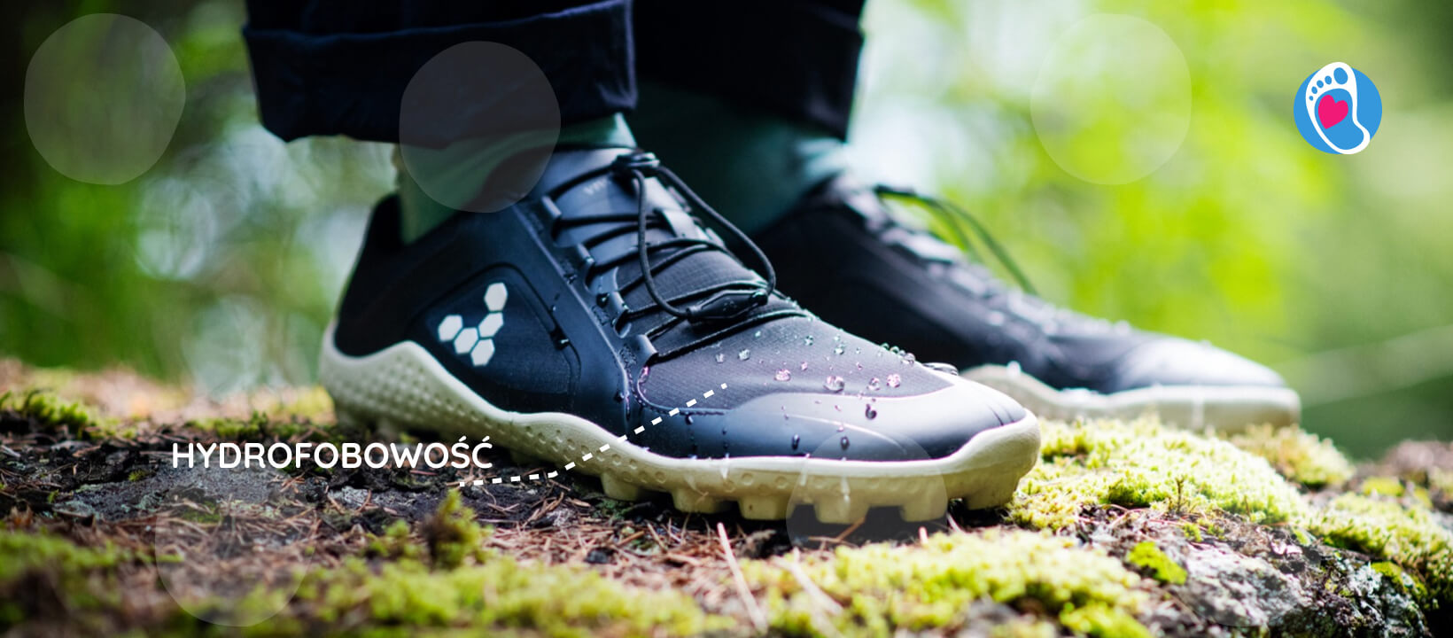 hydrobowosc-buty-barefoot-jesienne-buty-damskie-buty-meskie-barefoot hydrobowosc-buty-barefoot-jesienne-buty-damskie-buty-meskie-barefoot