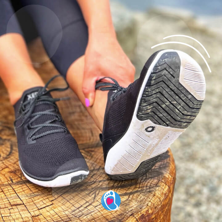 szerokie-noski-buty-damskie-buty-meskie-jesienne-bosa-stopka-sklep-buty-barefoot szerokie-noski-buty-damskie-buty-meskie-jesienne-bosa-stopka-sklep-buty-barefoot