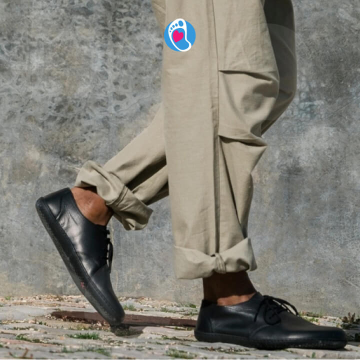 vivobarefoot-Ra-buty-damskie-buty-meskie-jesienne-bosa-stopka-sklep-buty-barefoot vivobarefoot-Ra-buty-damskie-buty-meskie-jesienne-bosa-stopka-sklep-buty-barefoot