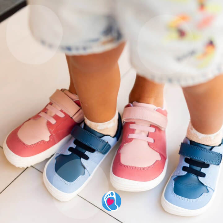 be-lenka-gelato-buty-dzieciece-jesienne-barefoot-bosa-stopka-sklep be-lenka-gelato-buty-dzieciece-jesienne-barefoot-bosa-stopka-sklep