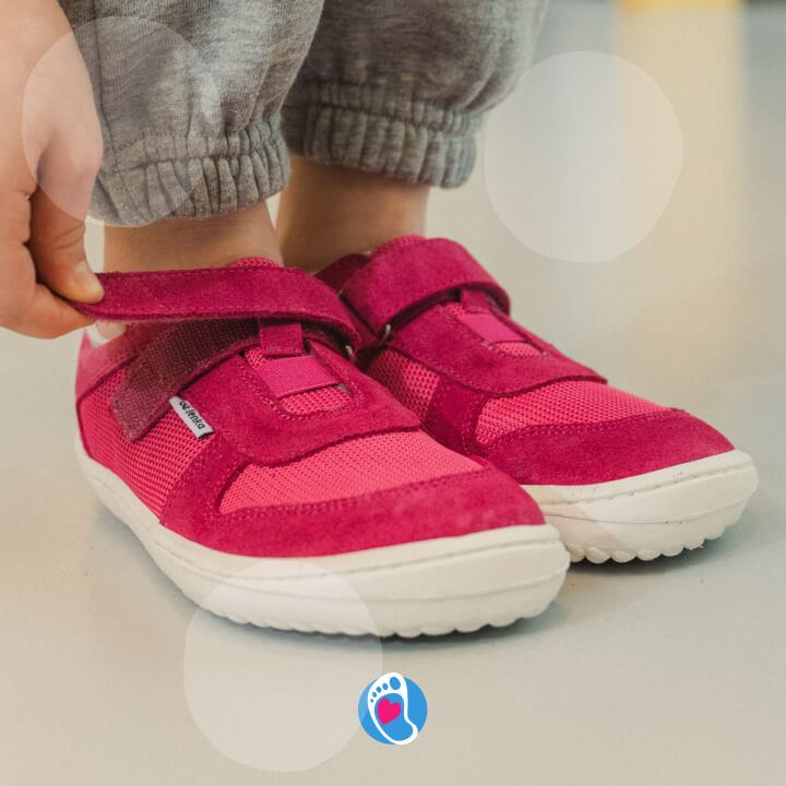 be-lenka-jolly-buty-dzieciece-jesienne-barefoot-bosa-stopka-sklep be-lenka-jolly-buty-dzieciece-jesienne-barefoot-bosa-stopka-sklep