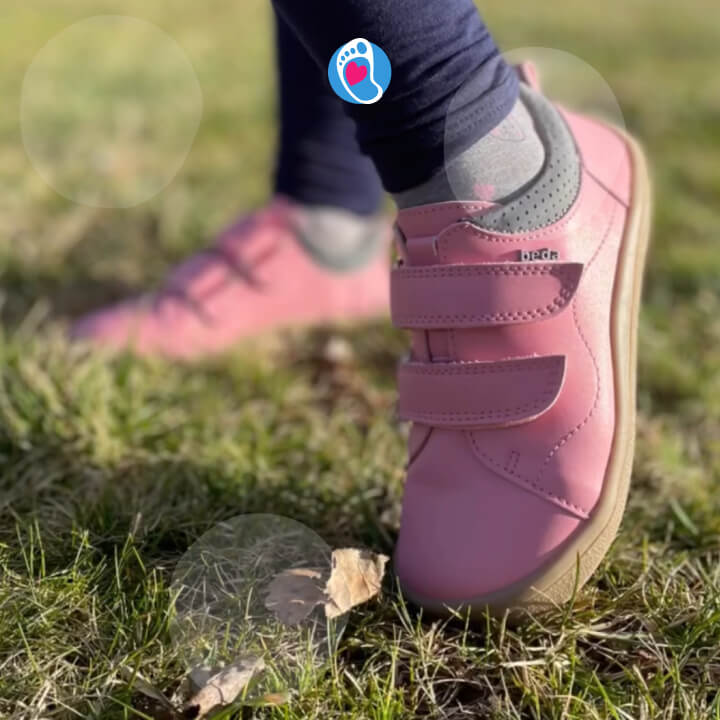 boty-beda-playful-buty-dzieciece-jesienne-barefoot-bosa-stopka-sklep boty-beda-playful-buty-dzieciece-jesienne-barefoot-bosa-stopka-sklep
