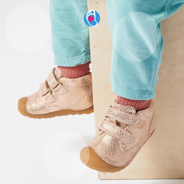 bundgaard-petit-strap-buty-dzieciece-jesienne-barefoot-bosa-stopka-sklep bundgaard-petit-strap-buty-dzieciece-jesienne-barefoot-bosa-stopka-sklep