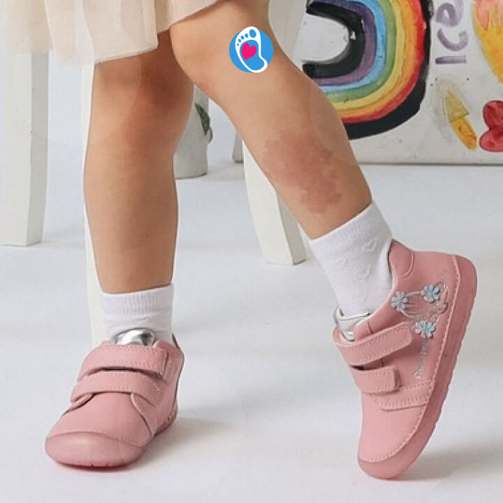 dd-step-buciki-hydrofobowe-buty-dzieciece-jesienne-barefoot-bosa-stopka-sklep dd-step-buciki-hydrofobowe-buty-dzieciece-jesienne-barefoot-bosa-stopka-sklep
