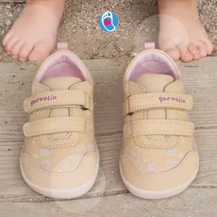 /garvalin-mid-tenisowki-dla-malucha-buty-dzieciece-jesienne-barefoot-bosa-stopka-sklep /garvalin-mid-tenisowki-dla-malucha-buty-dzieciece-jesienne-barefoot-bosa-stopka-sklep