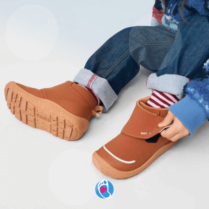 reima-hyppii-buty-dzieciece-jesienne-barefoot-bosa-stopka-sklep reima-hyppii-buty-dzieciece-jesienne-barefoot-bosa-stopka-sklep