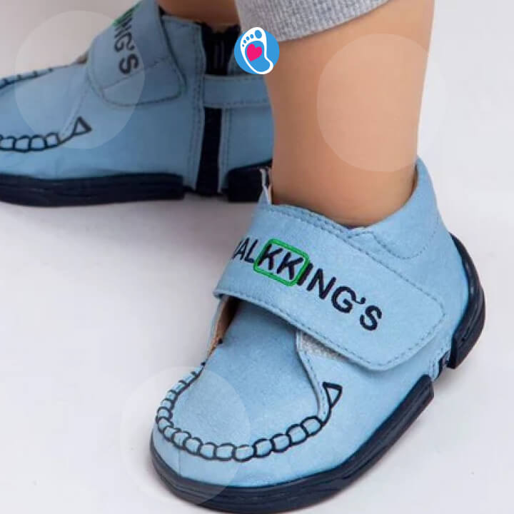 walkkings-plus-ht-jesienne-buciki-dla-dzieci-barefoot-bosa-stopka-sklep-z-butami-dzieciecymi