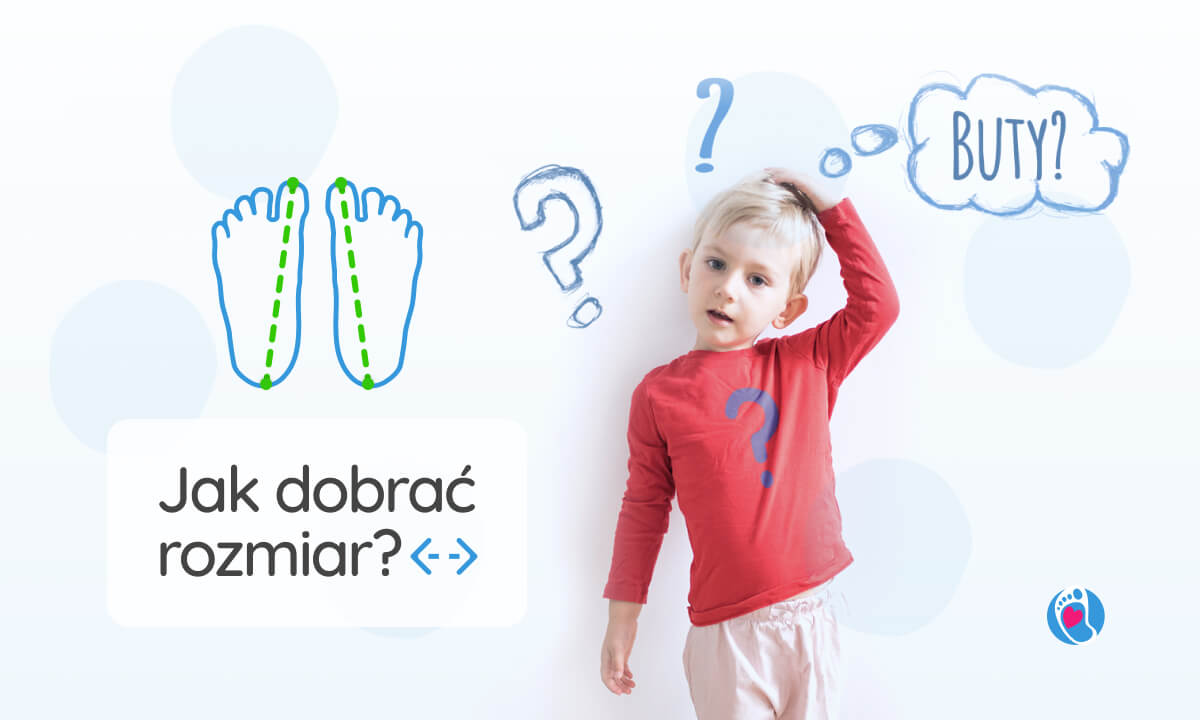 jak-dobra-rozmiar-butow-dzieciecych-bosa-stopka-blog-barefoot jak-dobra-rozmiar-butow-dzieciecych-bosa-stopka-blog-barefoot