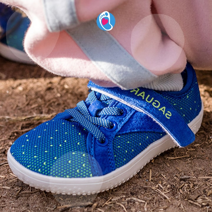 Saguaro-Kids-Luck-buty-dzieciece-lato-bosa-stopka-sklep-z-butami-dzieciecymi-barefoot Saguaro-Kids-Luck-buty-dzieciece-lato-bosa-stopka-sklep-z-butami-dzieciecymi-barefoot