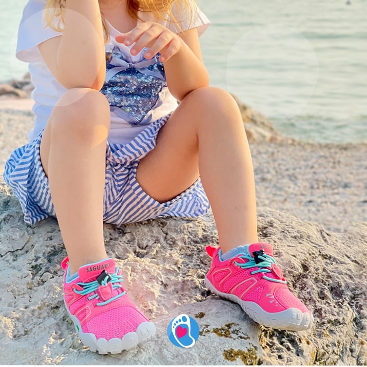 Saguaro-Kids-vitality-buty-dzieciece-lato-bosa-stopka-sklep-z-butami-dzieciecymi-barefoot-min Saguaro-Kids-vitality-buty-dzieciece-lato-bosa-stopka-sklep-z-butami-dzieciecymi-barefoot-min