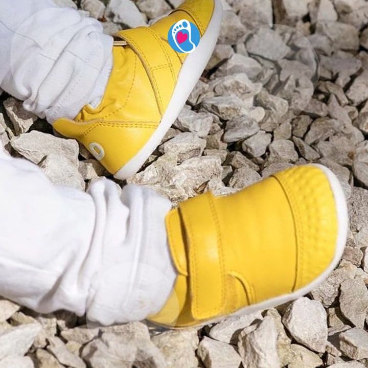 bobux-xplorer-marvel-letnie-buciki-dla-malucha-bosa-stopka-sklep-z-butami-dzieciecymi-barefoot- bobux-xplorer-marvel-letnie-buciki-dla-malucha-bosa-stopka-sklep-z-butami-dzieciecymi-barefoot-