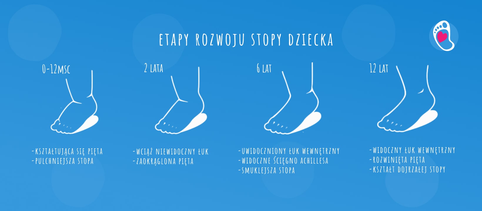 etapy-rozwoju-stop-dzieciecych-bosa-stopka-sklep etapy-rozwoju-stop-dzieciecych-bosa-stopka-sklep