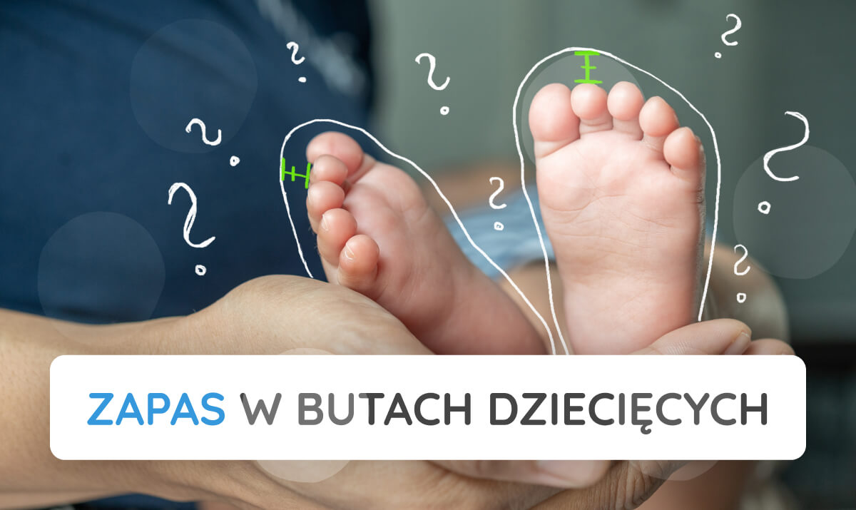 zapas-w-butach-dzieciecych-bosa-stopka-blog zapas-w-butach-dzieciecych-bosa-stopka-blog