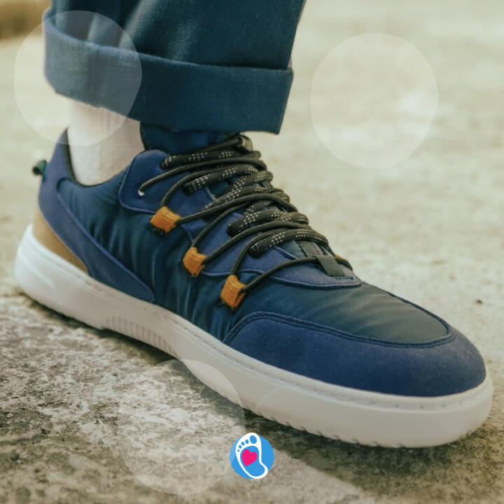 2024-lato-dorosli-oferta/Barebarics-Sneakers-Revive-elastyczne-buty-damskie-letnie-buty-meskie-barefoot-bosa-stopka-sklep 2024-lato-dorosli-oferta/Barebarics-Sneakers-Revive-elastyczne-buty-damskie-letnie-buty-meskie-barefoot-bosa-stopka-sklep