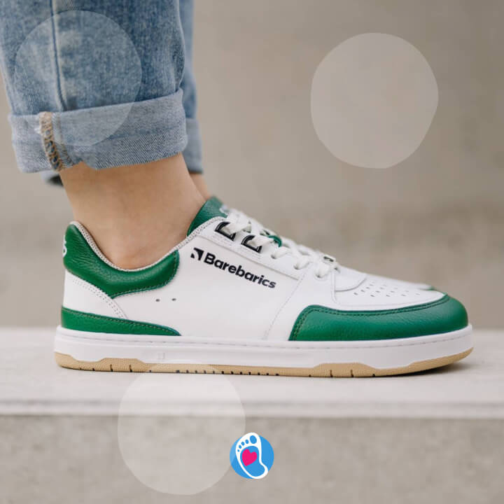 Barebarics-Wave-elastyczne-buty-damskie-letnie-buty-meskie-barefoot-bosa-stopka-sklep Barebarics-Wave-elastyczne-buty-damskie-letnie-buty-meskie-barefoot-bosa-stopka-sklep