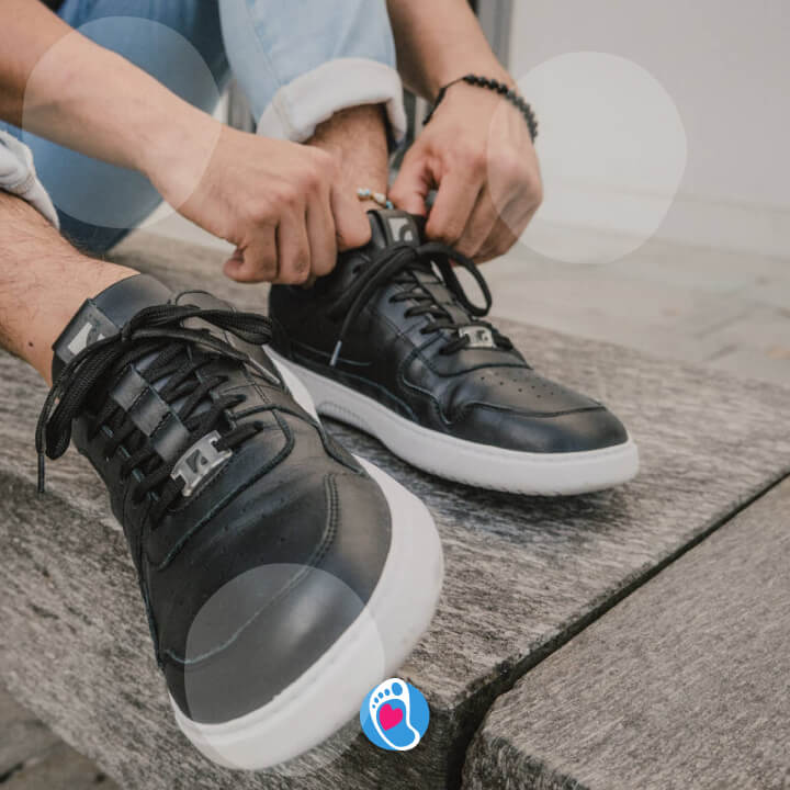 Barebarics-Zing-elastyczne-buty-damskie-letnie-buty-meskie-barefoot-bosa-stopka-sklep Barebarics-Zing-elastyczne-buty-damskie-letnie-buty-meskie-barefoot-bosa-stopka-sklep