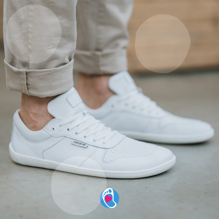 Be-Lenka-Champ-3.0-elastyczne-buty-damskie-letnie-buty-meskie-barefoot-bosa-stopka-sklep Be-Lenka-Champ-3.0-elastyczne-buty-damskie-letnie-buty-meskie-barefoot-bosa-stopka-sklep