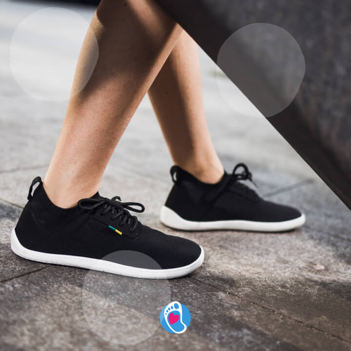 Be-Lenka-Stride-elastyczne-buty-damskie-letnie-buty-meskie-barefoot-bosa-stopka-sklep Be-Lenka-Stride-elastyczne-buty-damskie-letnie-buty-meskie-barefoot-bosa-stopka-sklep