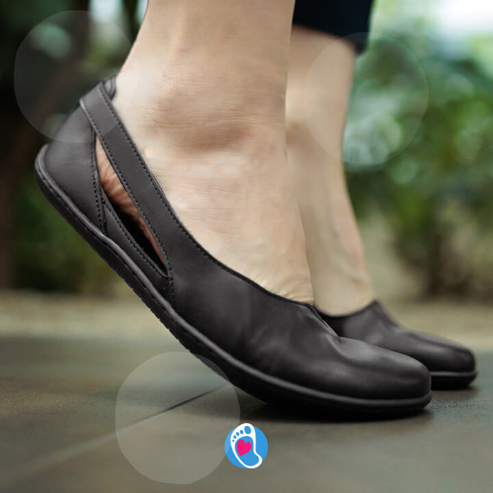 /Be-lenka-Bellissima-Baleriny-elastyczne-buty-damskie-letnie-buty-meskie-barefoot-bosa-stopka-sklep /Be-lenka-Bellissima-Baleriny-elastyczne-buty-damskie-letnie-buty-meskie-barefoot-bosa-stopka-sklep