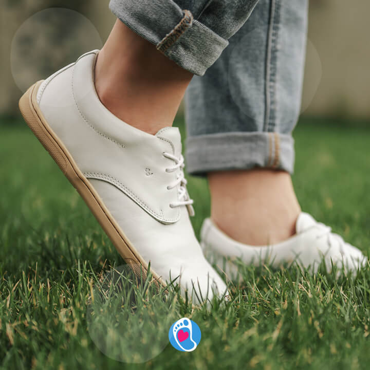 Be-lenka-Cityscape-elastyczne-buty-damskie-letnie-buty-meskie-barefoot-bosa-stopka-sklep Be-lenka-Cityscape-elastyczne-buty-damskie-letnie-buty-meskie-barefoot-bosa-stopka-sklep