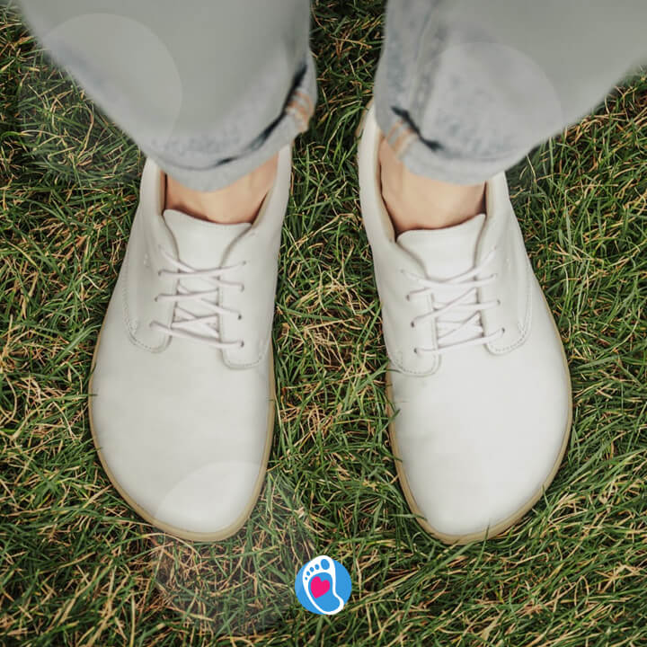 Be-lenka-Cityscape-elastyczne-buty-damskie-letnie-buty-meskie-barefoot-bosa-stopka-sklep Be-lenka-Cityscape-elastyczne-buty-damskie-letnie-buty-meskie-barefoot-bosa-stopka-sklep