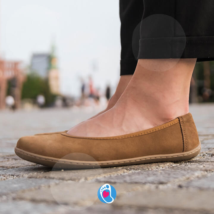 Be-lenka-Sophie-Baleriny-elastyczne-buty-damskie-letnie-buty-meskie-barefoot-bosa-stopka-sklep Be-lenka-Sophie-Baleriny-elastyczne-buty-damskie-letnie-buty-meskie-barefoot-bosa-stopka-sklep