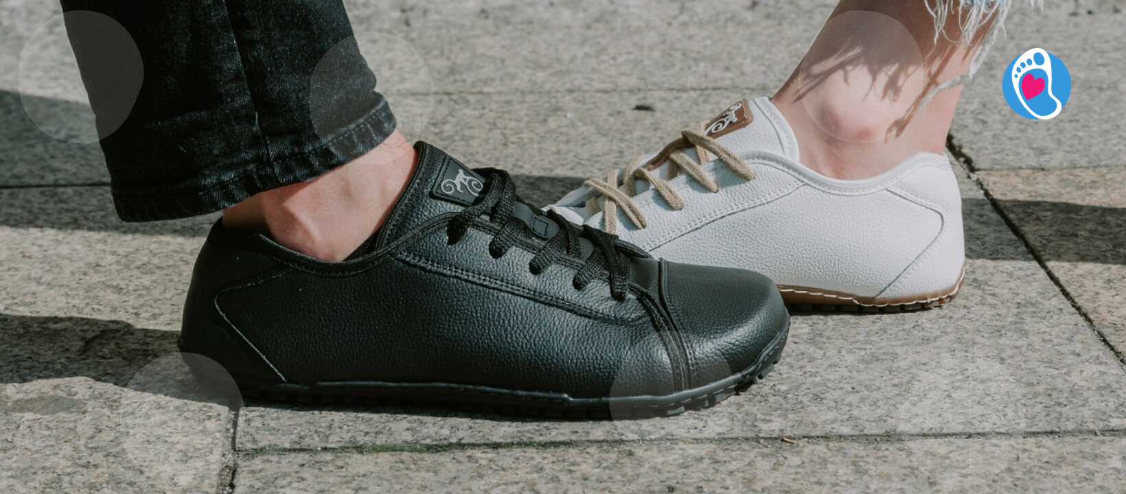 Magical-Shoes-Promenade-elastyczne-buty-damskie-letnie-buty-meskie-barefoot-bosa-stopka-sklep Magical-Shoes-Promenade-elastyczne-buty-damskie-letnie-buty-meskie-barefoot-bosa-stopka-sklep