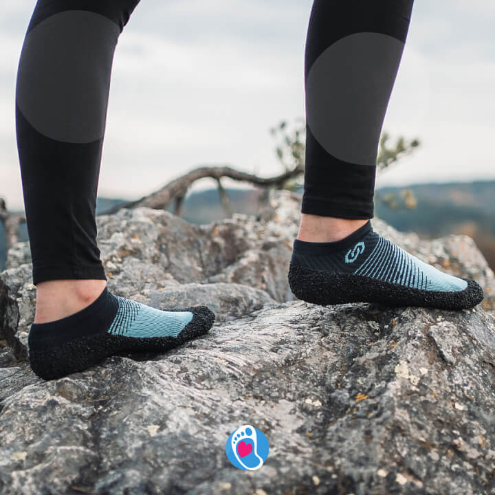 Skinners-2.0-Skarpetobuty-elastyczne-buty-damskie-letnie-buty-meskie-barefoot-bosa-stopka-sklep Skinners-2.0-Skarpetobuty-elastyczne-buty-damskie-letnie-buty-meskie-barefoot-bosa-stopka-sklep