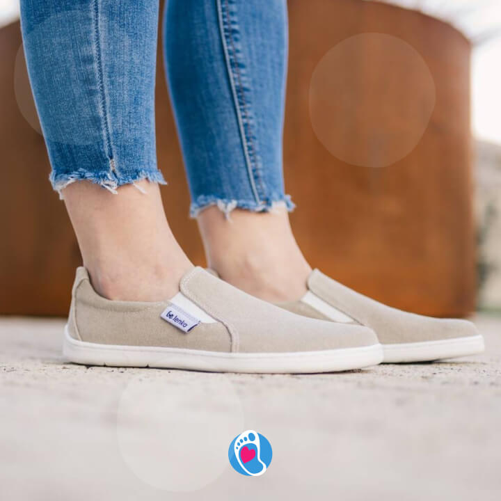 Slip-on-barefoot-Be-Lenka-Eazy-elastyczne-buty-damskie-letnie-buty-meskie-barefoot-bosa-stopka-sklep Slip-on-barefoot-Be-Lenka-Eazy-elastyczne-buty-damskie-letnie-buty-meskie-barefoot-bosa-stopka-sklep