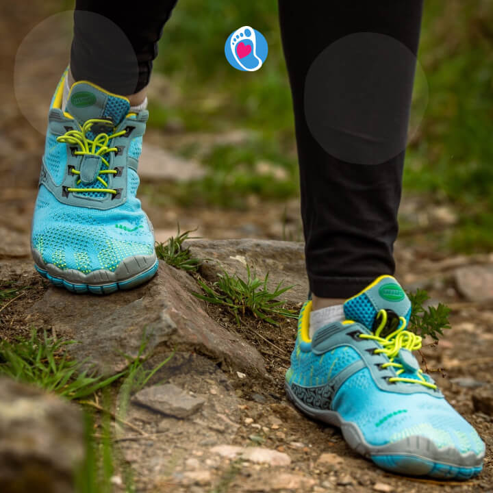 2024-lato-dorosli-oferta/Suguaro-Free-elastyczne-buty-damskie-letnie-buty-meskie-barefoot-bosa-stopka-sklep 2024-lato-dorosli-oferta/Suguaro-Free-elastyczne-buty-damskie-letnie-buty-meskie-barefoot-bosa-stopka-sklep