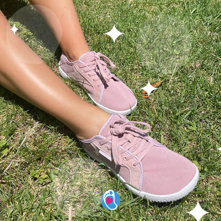 Suguaro-LUCK-I-elastyczne-buty-damskie-letnie-buty-meskie-barefoot-bosa-stopka-sklep Suguaro-LUCK-I-elastyczne-buty-damskie-letnie-buty-meskie-barefoot-bosa-stopka-sklep