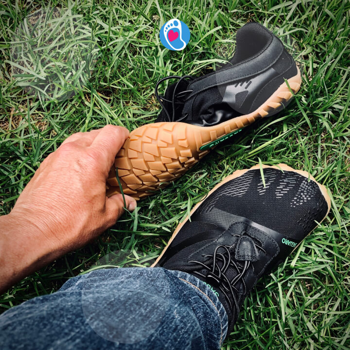 Suguaro-Vitality-III-elastyczne-buty-damskie-letnie-buty-meskie-barefoot-bosa-stopka-sklep Suguaro-Vitality-III-elastyczne-buty-damskie-letnie-buty-meskie-barefoot-bosa-stopka-sklep