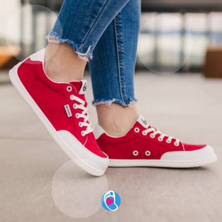 Rebound-elastyczne-buty-damskie-letnie-buty-meskie-barefoot-bosa-stopka-sklep Rebound-elastyczne-buty-damskie-letnie-buty-meskie-barefoot-bosa-stopka-sklep