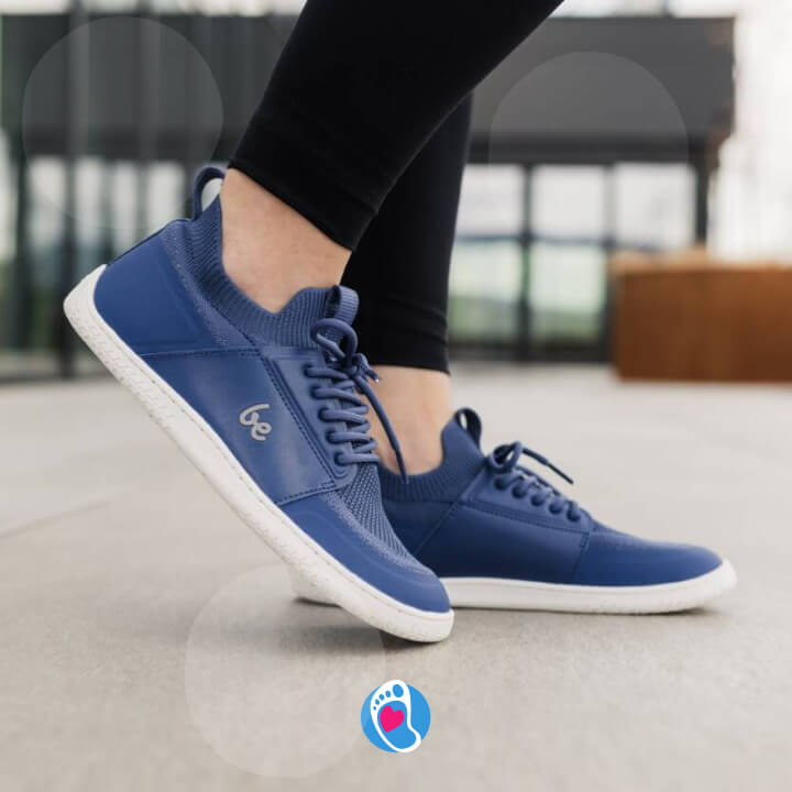 Trampki-barefoot-Be-Lenka-Swift-elastyczne-buty-damskie-letnie-buty-meskie-barefoot-bosa-stopka-sklep Trampki-barefoot-Be-Lenka-Swift-elastyczne-buty-damskie-letnie-buty-meskie-barefoot-bosa-stopka-sklep